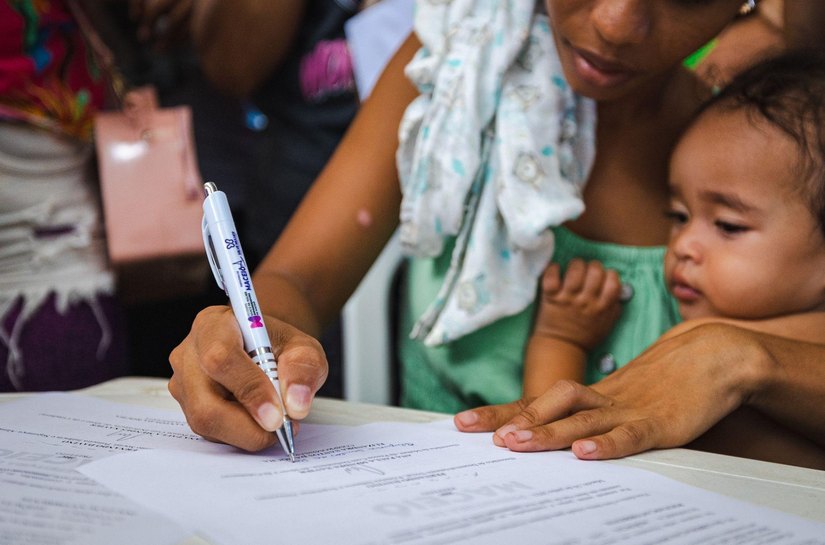 Inscrições para o Banco da Mulher Empreendedora seguem até 29 de março em Maceió
