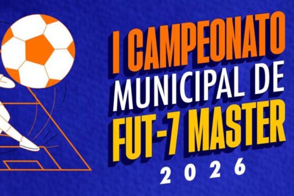 Esportes