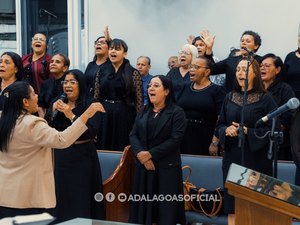 IMG_6940