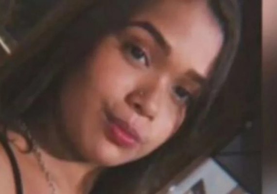 Adolescente de 16 anos é assassinada e enterrada em cova rasa no Sertão de Alagoas