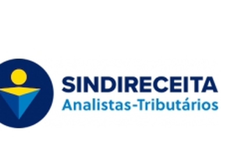Analistas-Tributários da Receita Federal ampliam operação padrão e paralisação em todo o país