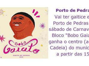Divulgação - Instagram