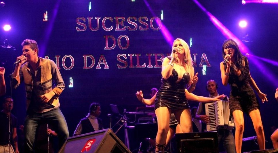 Foto: André Moreira/PMA