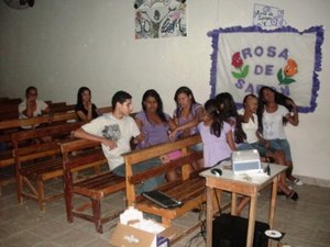 Foto: master