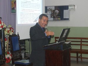 Foto: master