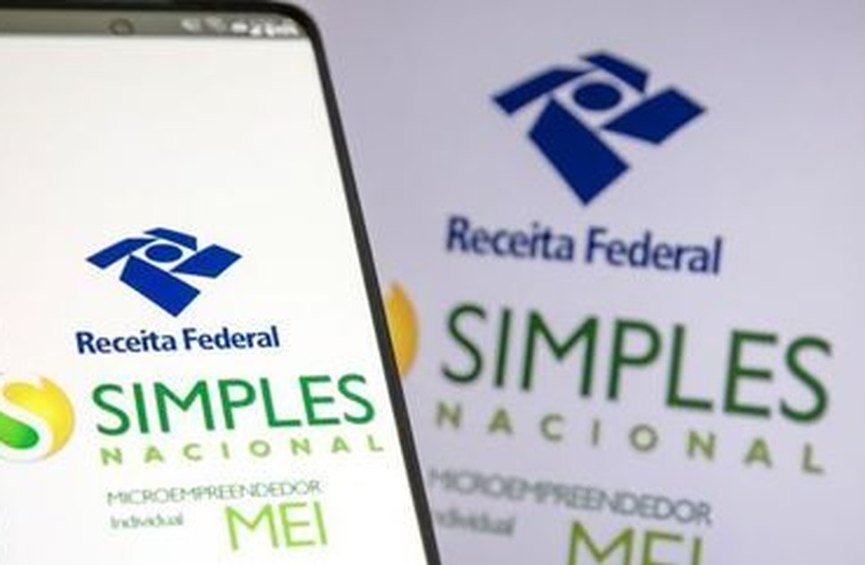 mei-simples-empreendedor-individual-17012023155106117