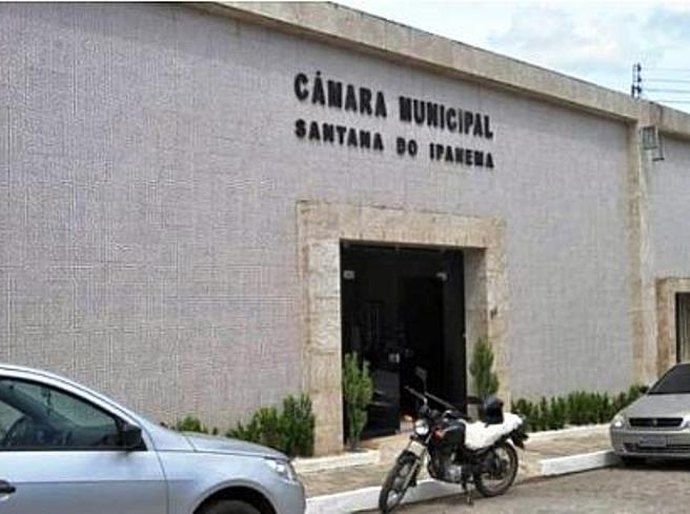Santana realiza X Conferência Municipal de Assistência Social nesta quarta-feira