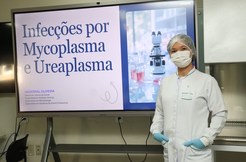 Mês da Mulher: Senac Alagoas celebra histórias de mulheres transformadas pela Educação Profissional