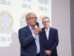 FOTO - ASCOM SENAC ALAGOAS (6).JPG 