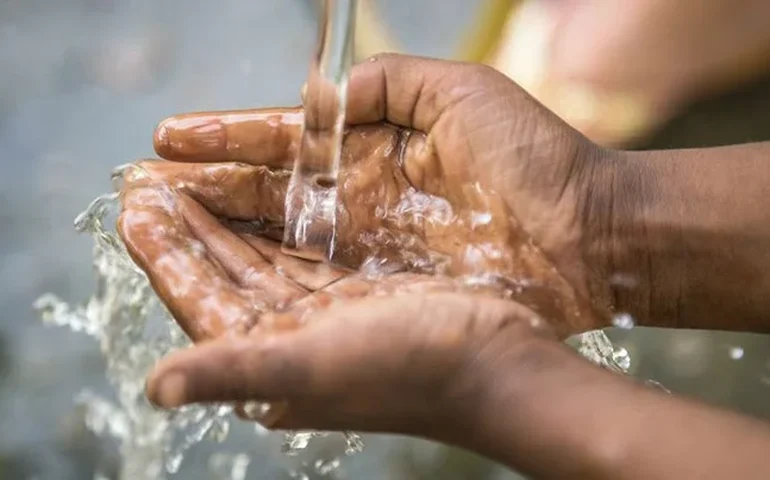 Dia da Consciência Negra: Programa Água Doce leva dignidade e saúde a comunidades quilombolas do semiárido