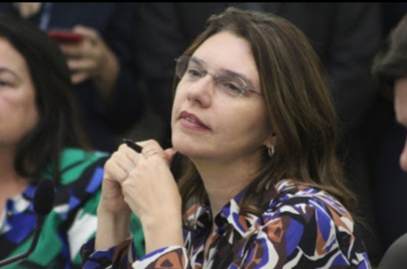 Jó Pereira comemora novo Fundeb e destaca pontos que podem ser aperfeiçoados no Senado
