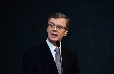 Presidência do TJAL lamenta morte do ministro do STJ Paulo de Tarso Sanseverino