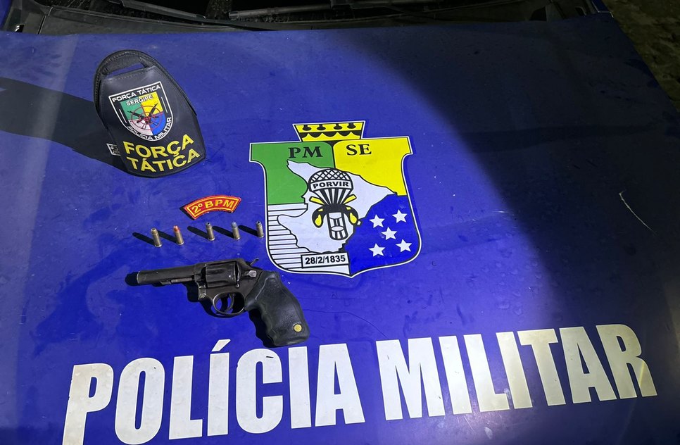 Foto: PM/SE