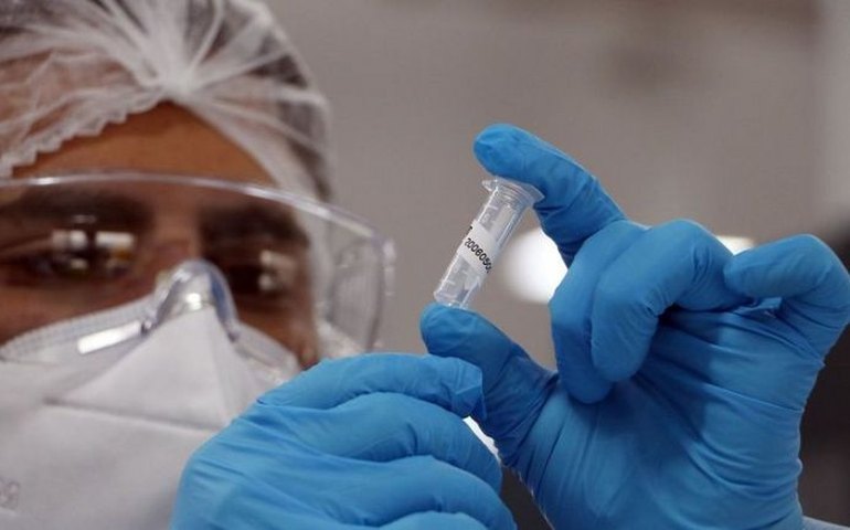 Mundo ultrapassa 50 milhões de casos de covid-19, diz universidade Johns Hopkins