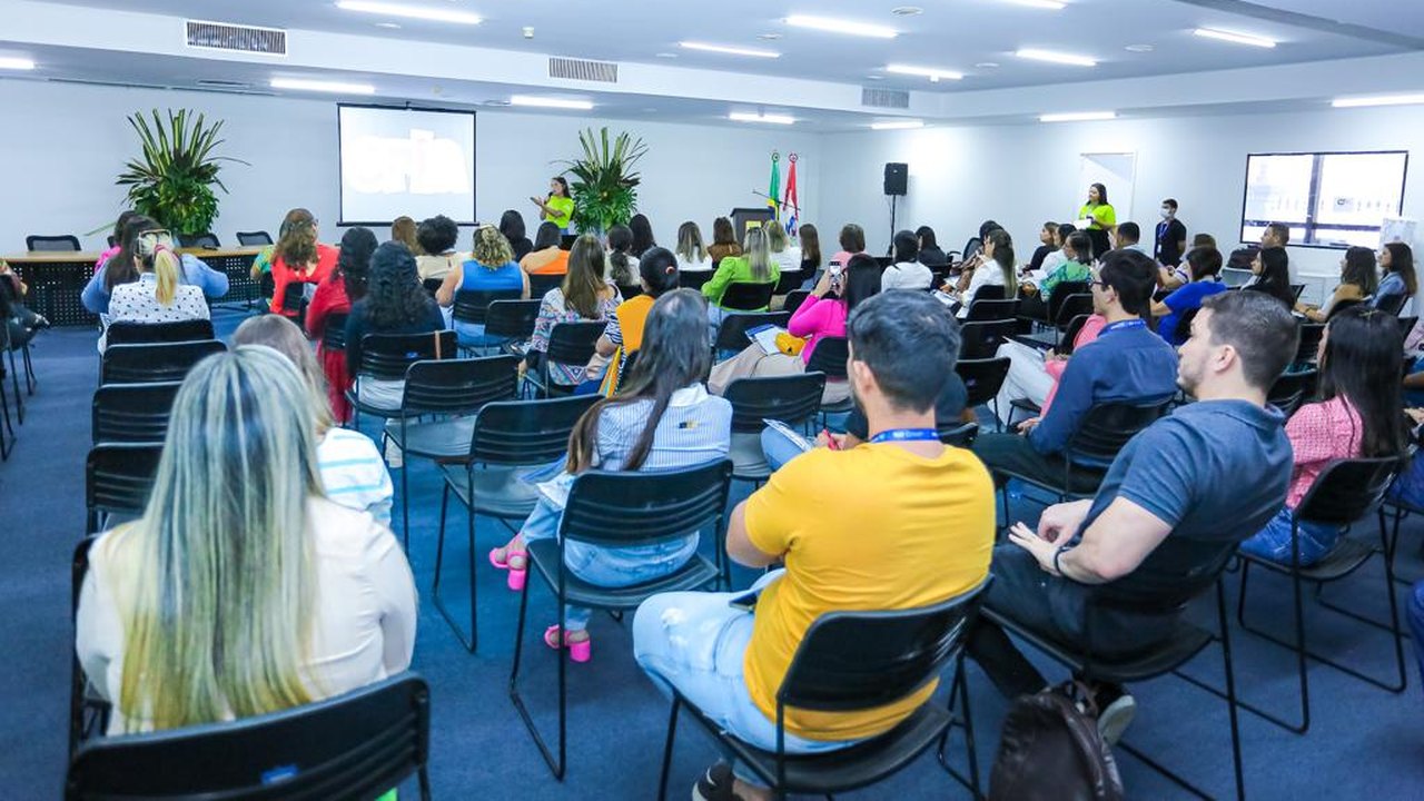 Hipertensão é a principal causa de mortalidade materna no Brasil