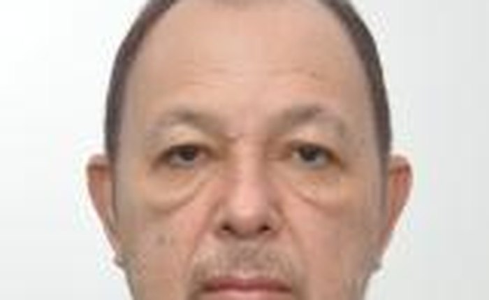 Eleições 2026: quem é Sergio Correia, candidato a deputado federal (Bahia)