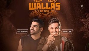 wallas