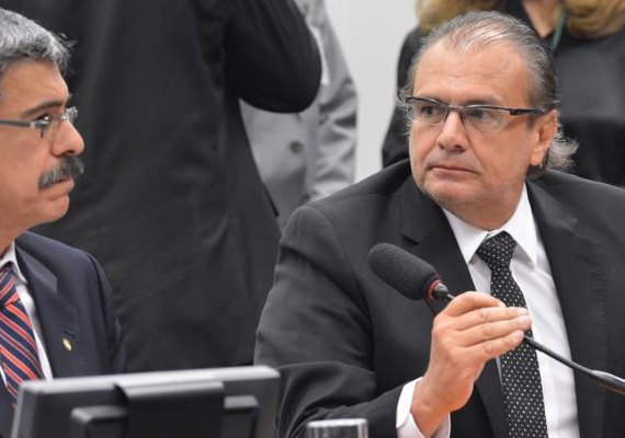 Barusco diz que começou a receber propina em 1997