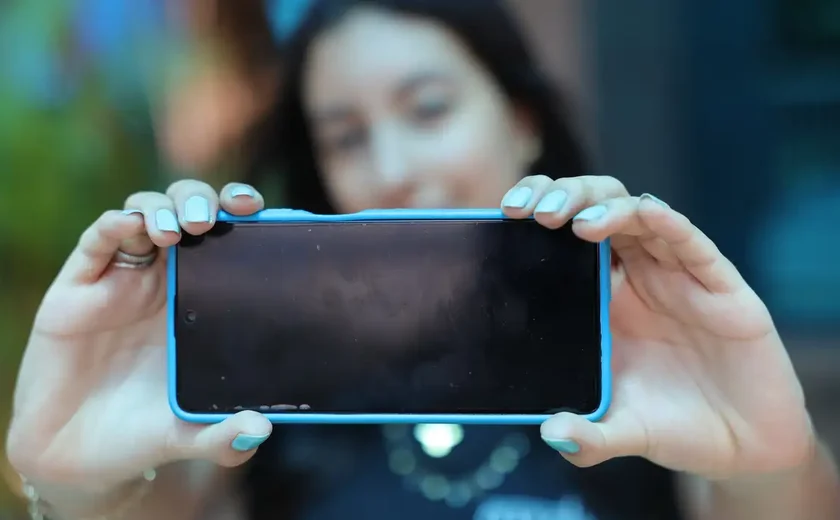 Cadastro único informará sobre celulares roubados ou extraviados