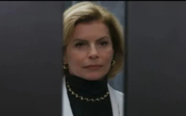 Morte de Odete Roitman em 'Vale Tudo' provoca furor e críticas nas redes sociais