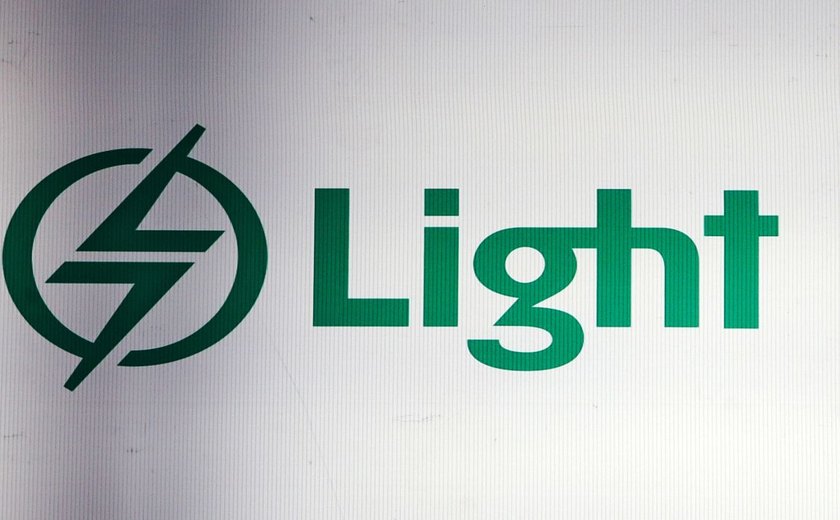 Justiça homologa recuperação judicial do Grupo Light
