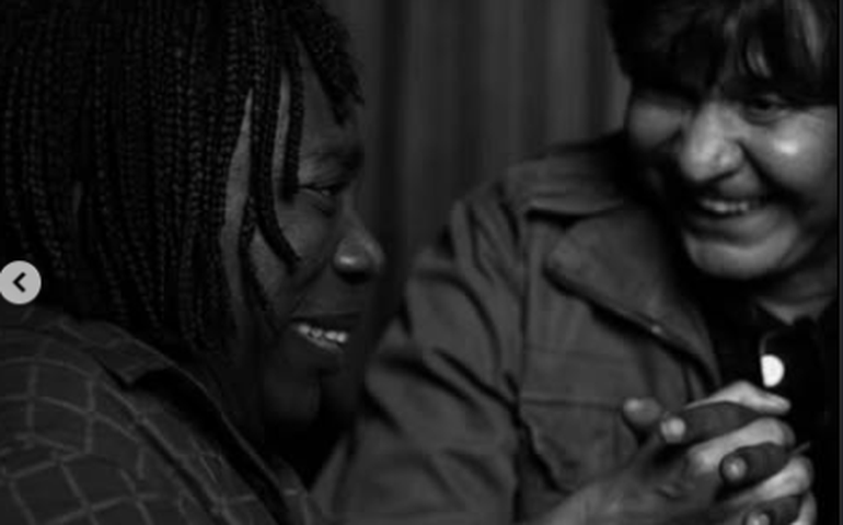 De Milton Nascimento a Samuel Rosa, relembre os parceiros de Lô Borges