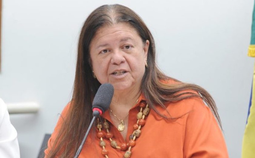 Comissão aprova criação de programa para prevenir estafa mental relacionada à maternidade