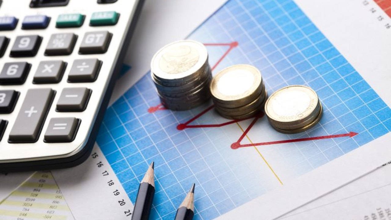 Cedes apresenta projetos do estudo de retomada econômica