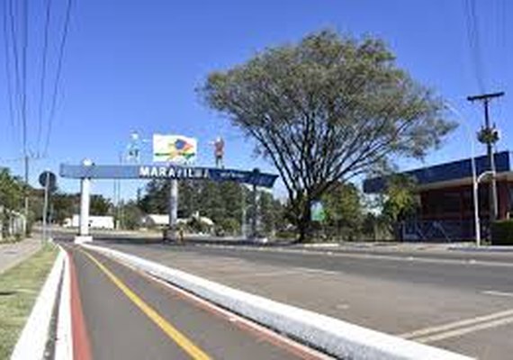 Maravilha recebe prêmio do Ideb 2023 apesar de denúncias de alunos fantasmas