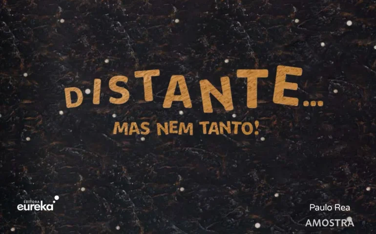 Artista visual transforma madeira em ilustrações para livros livros infantojuvenis