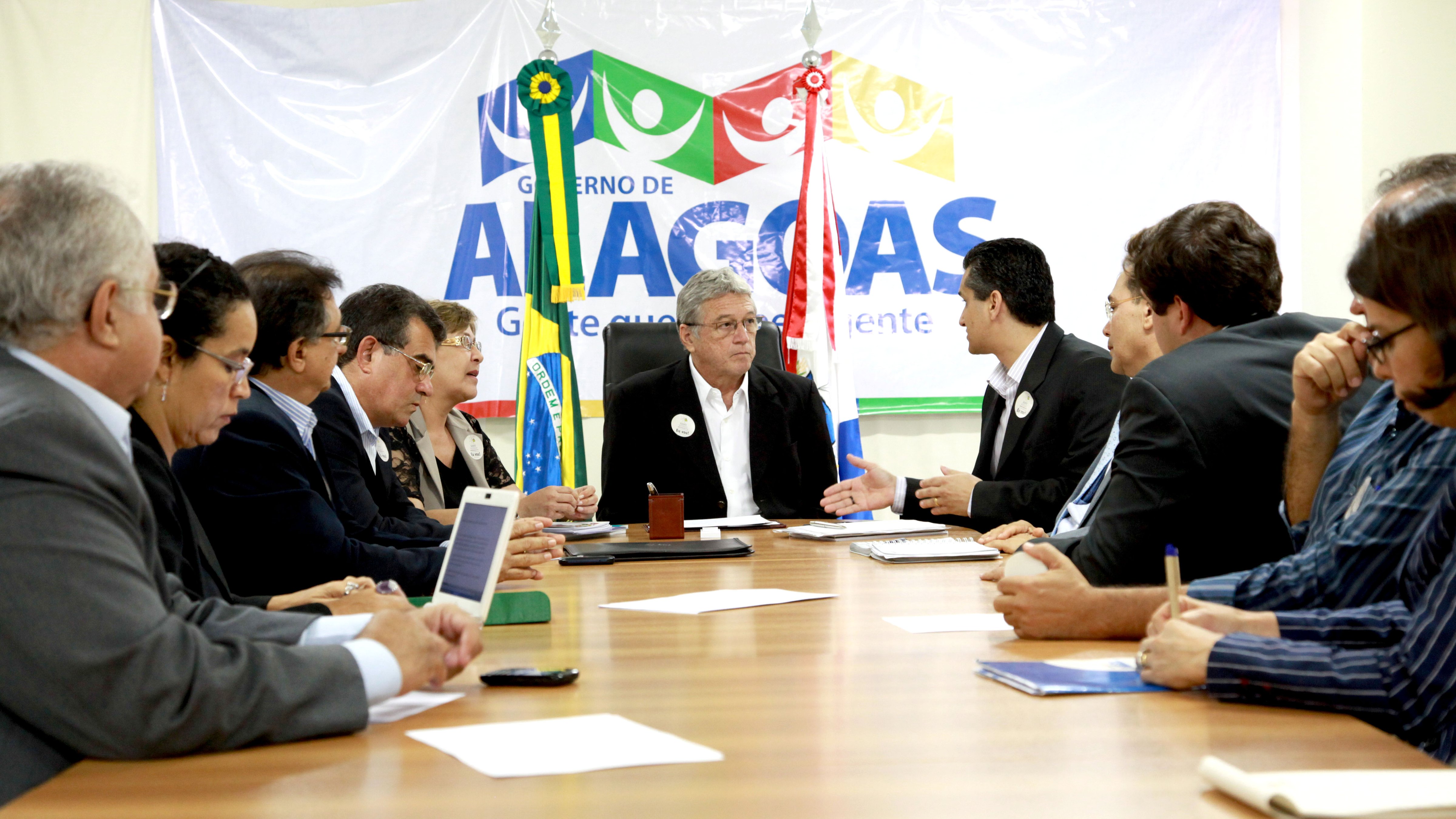 22-06-2011TEOTONIO VILELA - REUNIAO COM (MDS) (A (4).JPG