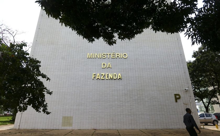 Fazenda divulga na terça-feira, 28, resultado da arrecadação de 2024