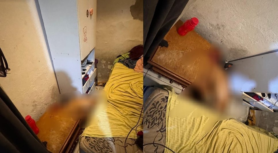 jovem-assassinado-esvaldo-gruta_widexl