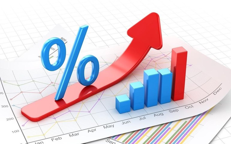 Estimativa de superávit comercial em 2020 permanece em US$ 55 bi no Focus do BC