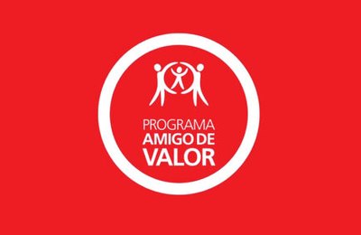 Prorrogado edital Santander “Amigo de Valor” até 7 de junho 