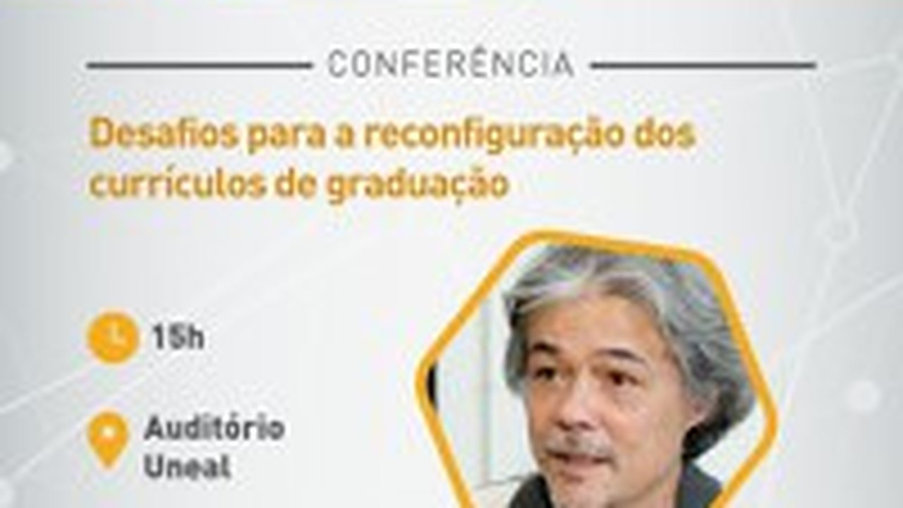 Pré-matrícula da Educação de Jovens e Adultos pode ser feita até domingo (27)