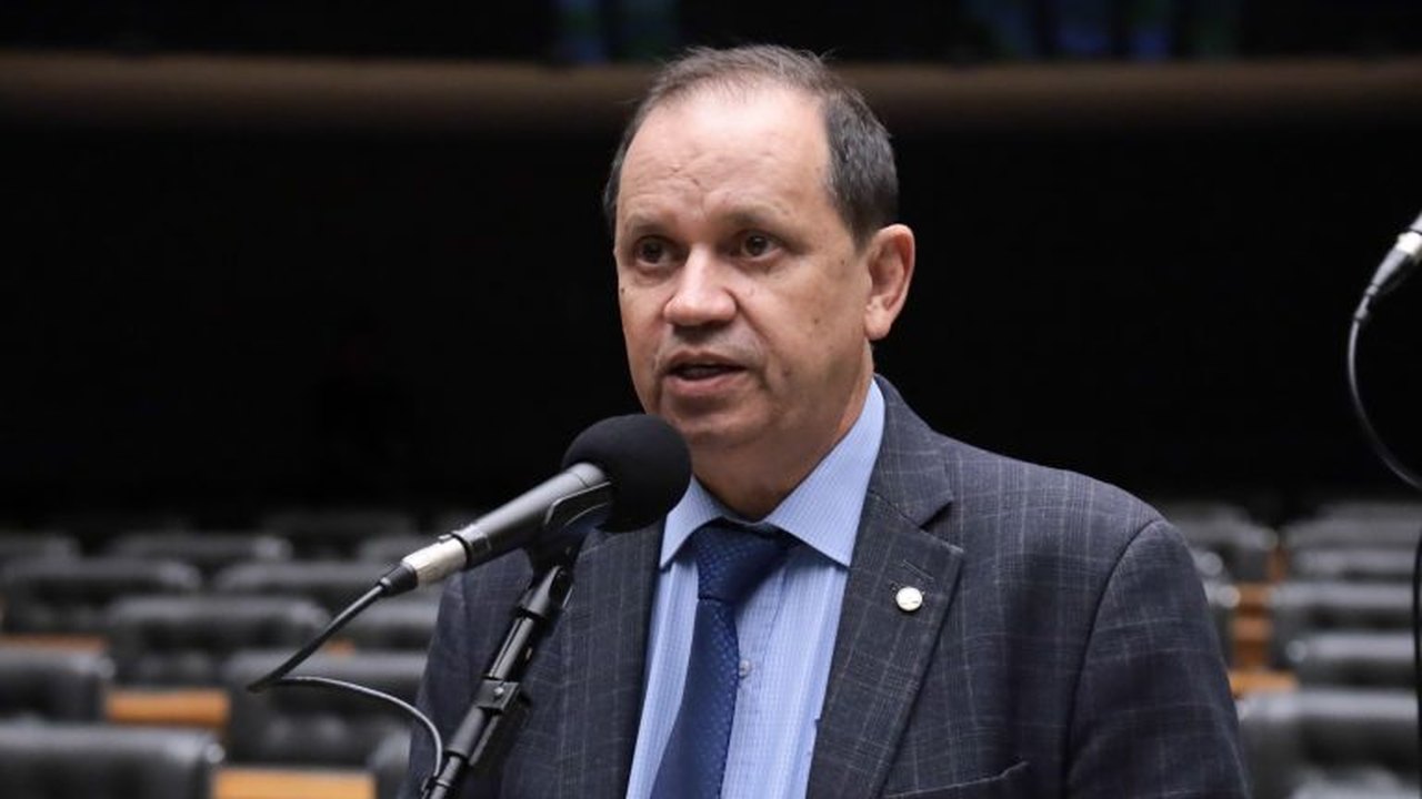 Comissão aprova novos critérios para definir imóvel subutilizado