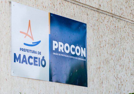 Procon Maceió dá dicas para reduzir fraudes em pensões e aposentadorias