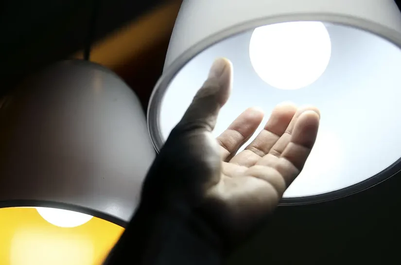 Contas de luz seguem com bandeira tarifária verde em março