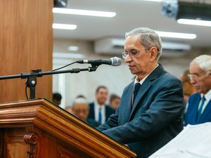 Foto: Everton