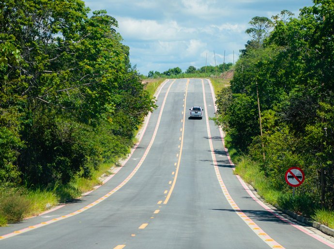 Governo de Alagoas investe mais R$ 65,5 milhões na Barra de Santo Antônio