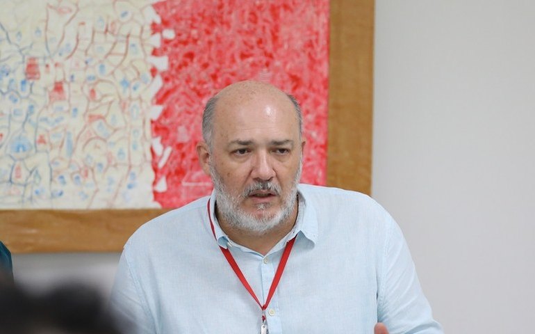 Ufal considera retrocesso parecer do CNE sobre pós-graduação stricto sensu