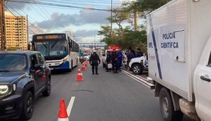 Foto: BPTran