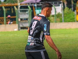 ASA convoca futuros craques e anuncia datas de avaliação para as categorias Sub-17 e Sub-20