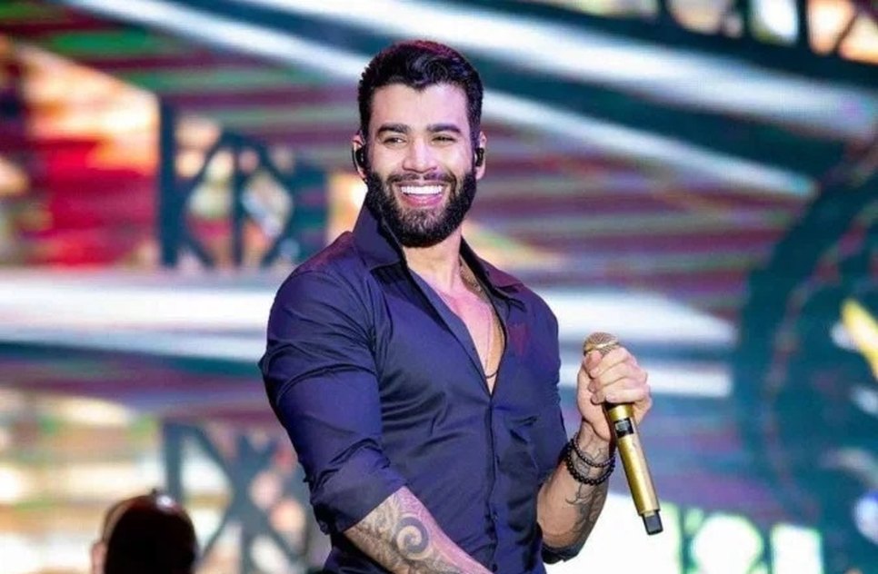 1_gusttavo_lima-26774173 / Foto: (Foto: Reprodução/Redes sociais)