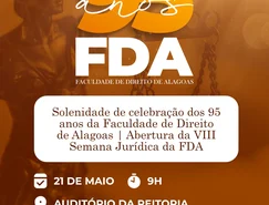 image (4).png 