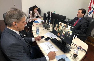 Indicação pede fiscalização em estabelecimentos que têm inflacionado itens da cesta básica