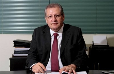 Alagoas pede de volta recursos do Bolsa Família retirados pelo governo federal 