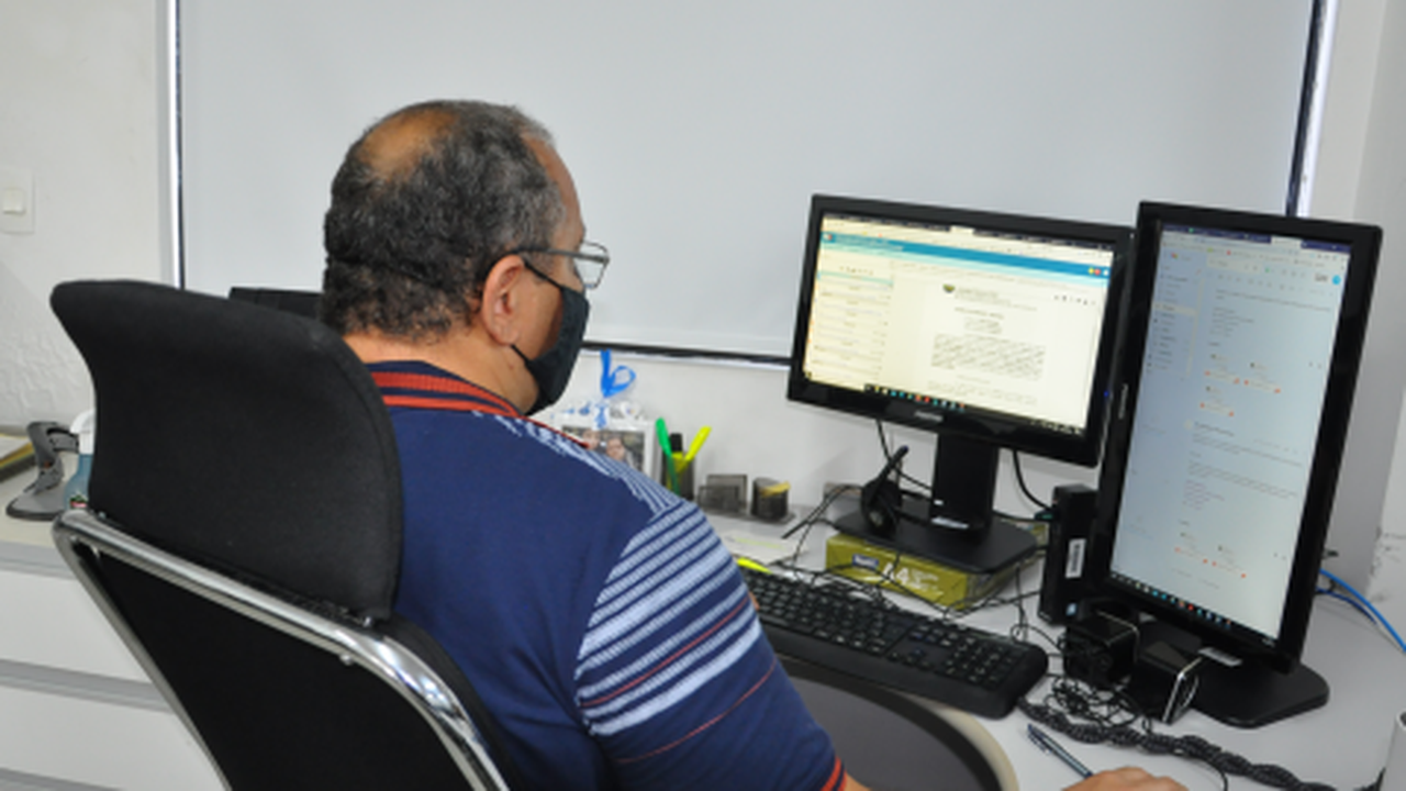 Semana Nacional da Conciliação e Execução: TRT/AL atinge R$ 6,5 mi em dois dias de atividades