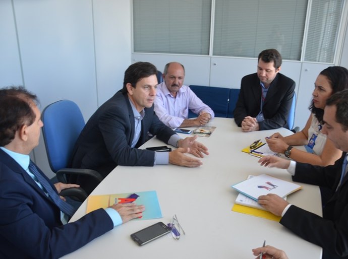 BB amplia curso de gestão para prefeitos e terá AMA como parceira